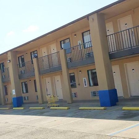 Sweet Dream Inn Ferry Pass Exterior foto