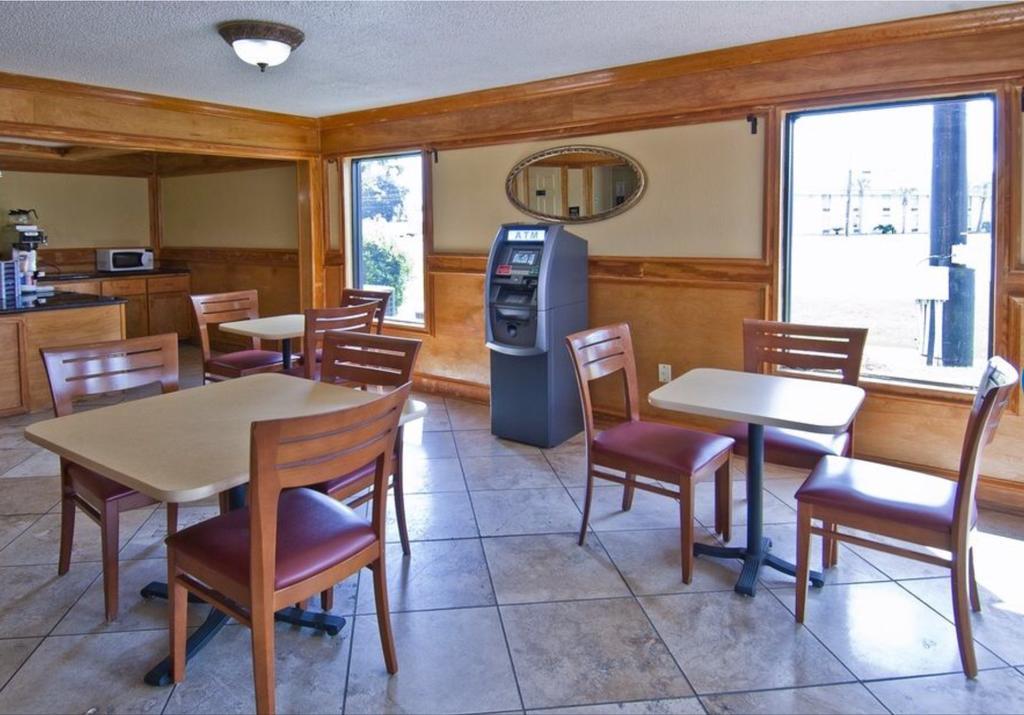 Sweet Dream Inn Ferry Pass Exterior foto