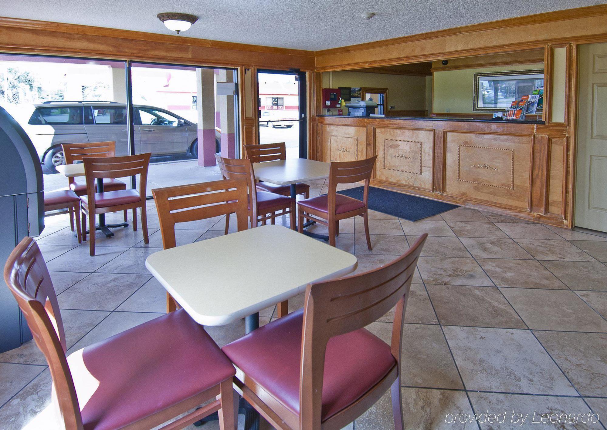 Sweet Dream Inn Ferry Pass Exterior foto