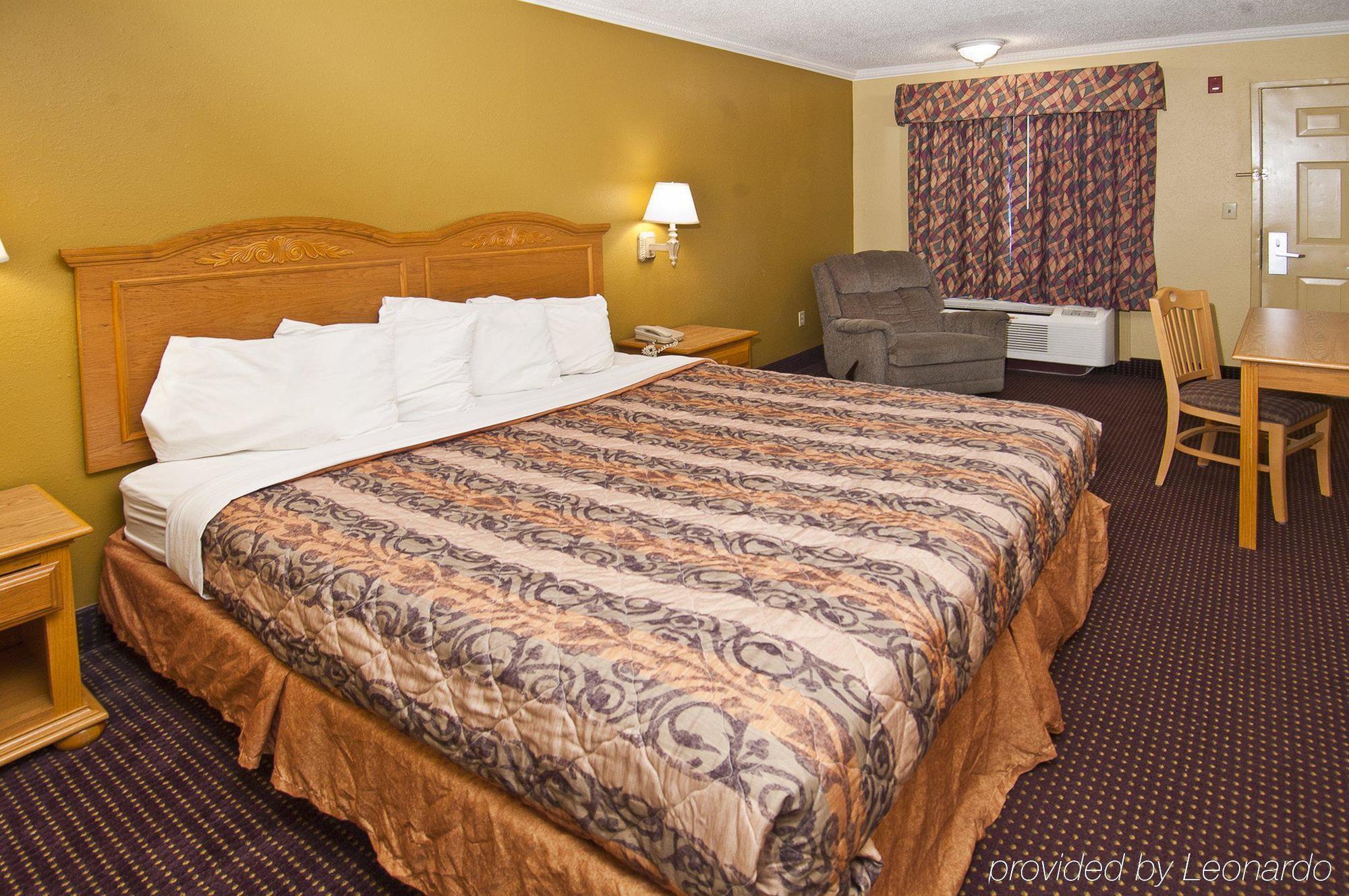 Sweet Dream Inn Ferry Pass Exterior foto
